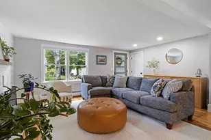 28 Stone Dr, Cape Elizabeth, ME 04107 - Photo 11