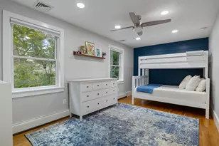 28 Stone Dr, Cape Elizabeth, ME 04107 - Photo 35