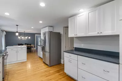 28 Stone Drive, Cape Elizabeth, ME 04107 - Photo 17