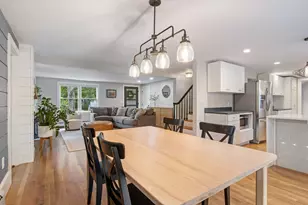 28 Stone Dr, Cape Elizabeth, ME 04107 - Photo 13