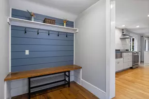28 Stone Dr, Cape Elizabeth, ME 04107 - Photo 19