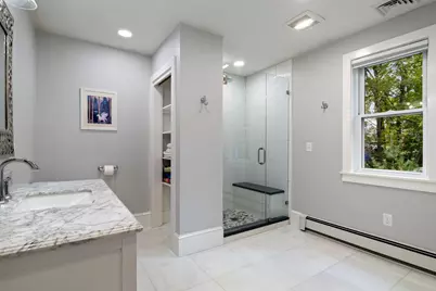 28 Stone Drive, Cape Elizabeth, ME 04107 - Photo 37