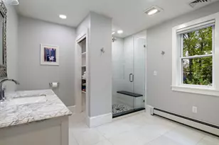 28 Stone Dr, Cape Elizabeth, ME 04107 - Photo 37