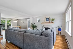 28 Stone Dr, Cape Elizabeth, ME 04107 - Photo 9
