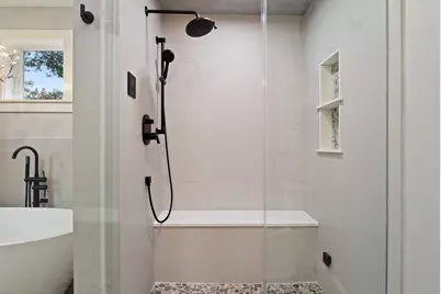 28 Stone Drive, Cape Elizabeth, ME 04107 - Photo 33