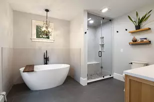 28 Stone Dr, Cape Elizabeth, ME 04107 - Photo 5