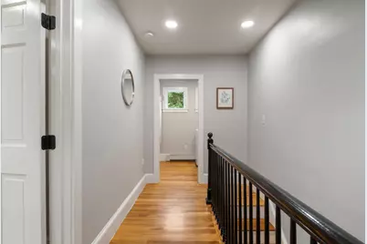 28 Stone Drive, Cape Elizabeth, ME 04107 - Photo 29