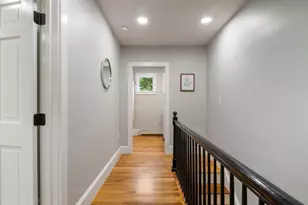 28 Stone Dr, Cape Elizabeth, ME 04107 - Photo 29