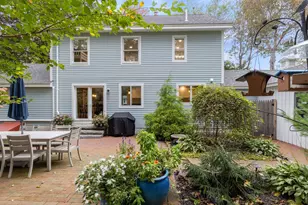 28 Stone Dr, Cape Elizabeth, ME 04107 - Photo 43