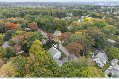 28 Stone Drive, Cape Elizabeth, ME 04107 - Photo 55