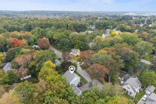 28 Stone Dr, Cape Elizabeth, ME 04107 - Photo 55
