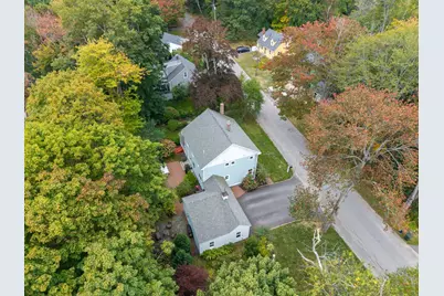 28 Stone Drive, Cape Elizabeth, ME 04107 - Photo 49