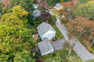 28 Stone Dr, Cape Elizabeth, ME 04107 - Photo 49