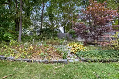 28 Stone Drive, Cape Elizabeth, ME 04107 - Photo 47