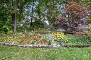 28 Stone Dr, Cape Elizabeth, ME 04107 - Photo 47