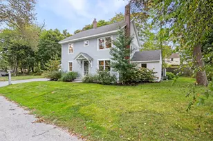 28 Stone Dr, Cape Elizabeth, ME 04107 - Photo 7