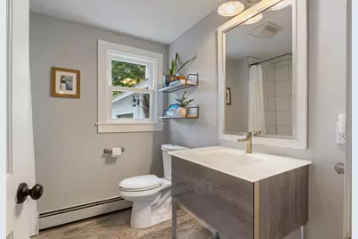 28 Stone Drive, Cape Elizabeth, ME 04107 - Photo 23