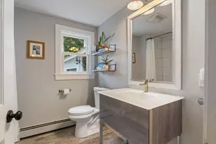 28 Stone Dr, Cape Elizabeth, ME 04107 - Photo 23