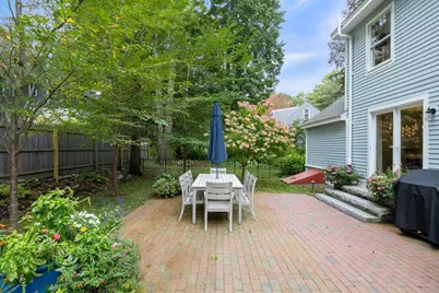 28 Stone Drive, Cape Elizabeth, ME 04107 - Photo 41