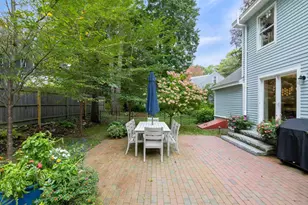 28 Stone Dr, Cape Elizabeth, ME 04107 - Photo 41