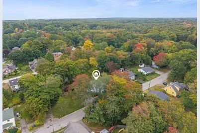 28 Stone Drive, Cape Elizabeth, ME 04107 - Photo 53