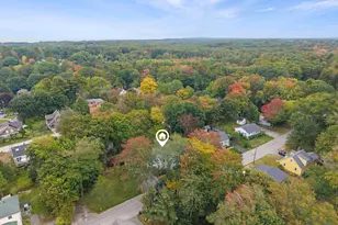 28 Stone Dr, Cape Elizabeth, ME 04107 - Photo 53