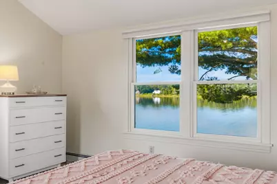 28 Rogers Point Drive, Eliot, ME 03903 - Photo 27