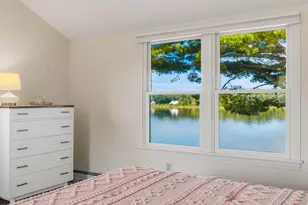 28 Rogers Point Dr, Eliot, ME 03903 - Photo 27