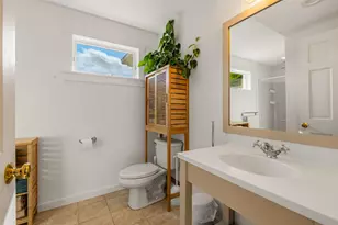 28 Rogers Point Dr, Eliot, ME 03903 - Photo 29