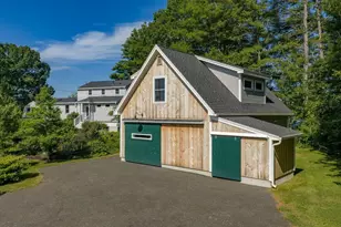 28 Rogers Point Dr, Eliot, ME 03903 - Photo 7