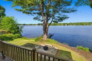 28 Rogers Point Dr, Eliot, ME 03903 - Photo 15