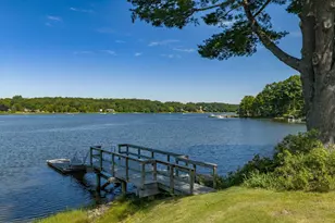 28 Rogers Point Dr, Eliot, ME 03903 - Photo 3