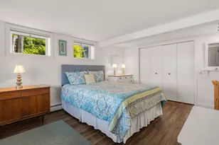 28 Rogers Point Dr, Eliot, ME 03903 - Photo 21