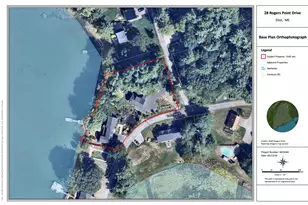 28 Rogers Point Dr, Eliot, ME 03903 - Photo 5