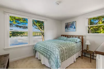 28 Rogers Point Drive, Eliot, ME 03903 - Photo 25