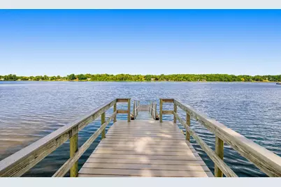 28 Rogers Point Drive, Eliot, ME 03903 - Photo 31