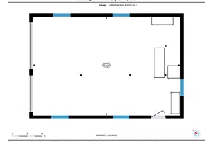 28 Rogers Point Dr, Eliot, ME 03903 - Photo 39