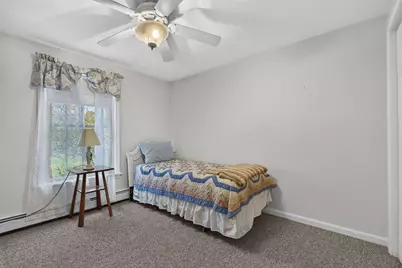 231 Federal Street, Alfred, ME 04002 - Photo 21