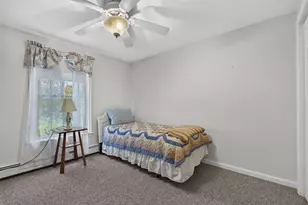 231 Federal St, Alfred, ME 04002 - Photo 21