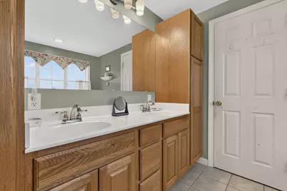 231 Federal Street, Alfred, ME 04002 - Photo 15