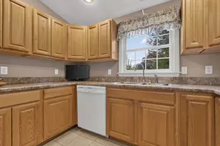 231 Federal St, Alfred, ME 04002 - Photo 37