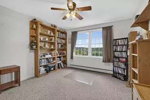 231 Federal St, Alfred, ME 04002 - Photo 23