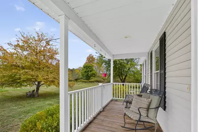 231 Federal Street, Alfred, ME 04002 - Photo 35