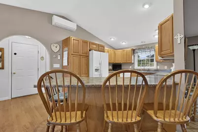 231 Federal Street, Alfred, ME 04002 - Photo 41