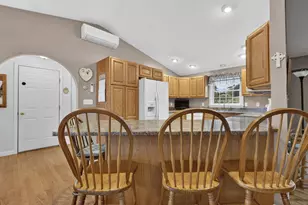 231 Federal St, Alfred, ME 04002 - Photo 41