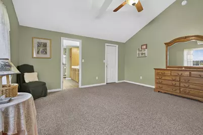 231 Federal Street, Alfred, ME 04002 - Photo 9