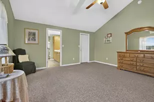 231 Federal St, Alfred, ME 04002 - Photo 9