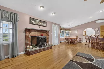 231 Federal Street, Alfred, ME 04002 - Photo 17