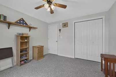 231 Federal Street, Alfred, ME 04002 - Photo 25