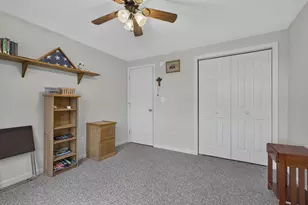 231 Federal St, Alfred, ME 04002 - Photo 25